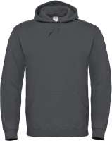 anthracite