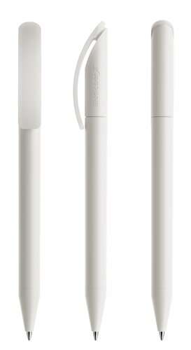 prodir DS3 TBB Twist Kugelschreiber