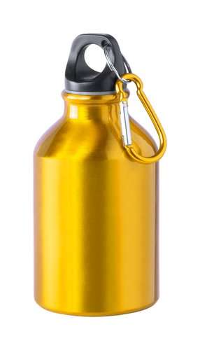 Paira Sportflasche