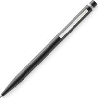 LAMY cp1 Kugelschreiber 256 black M M16bk