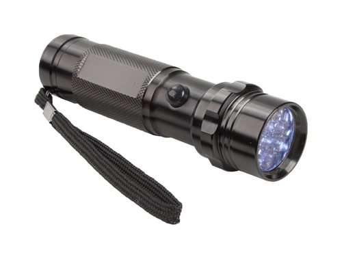 Everwood Taschenlampe