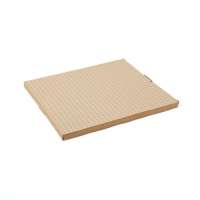 Vorschau: VINGA Buscot rundes Servierbrett Vorschau: VINGA Buscot rundes Servierbrett