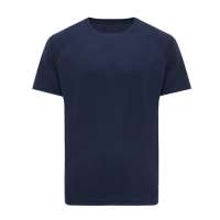navy blau