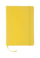 Vorschau: Nopuk Blank A5 Notizbuch Vorschau: Nopuk Blank A5 Notizbuch