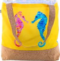 Strandtasche SuboShop Playa