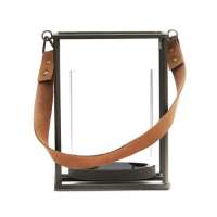 Montreux Lampe Montreux Lampe