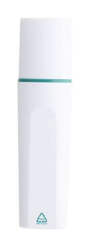 Rabomark Textmarker aus RABS