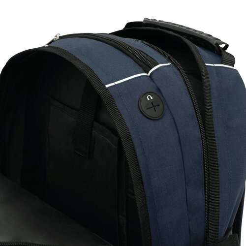 HYPE - Rucksack