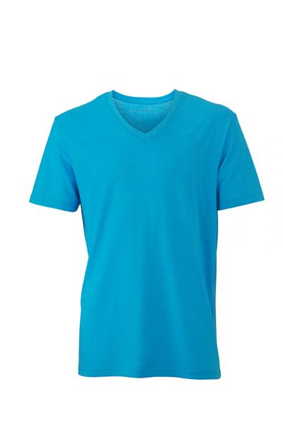 Men&#039;s Heather T-Shirt