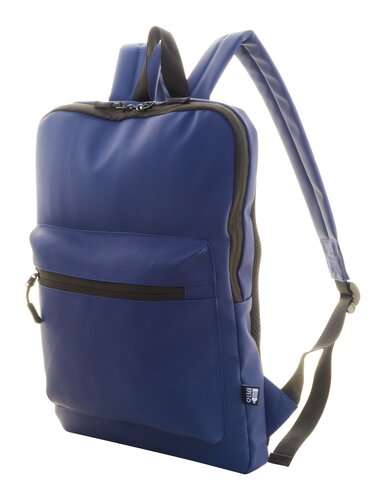 Slippu RPET-Rucksack