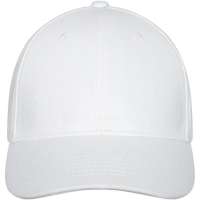 Vorschau: Davis Panel Kappe mit 6 Segmenten Vorschau: Davis Panel Kappe mit 6 Segmenten