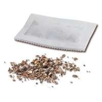 Vorschau: Bienen Klappkärtchen mit Samen - Standardmotiv - Standard Vorschau: Bienen Klappkärtchen mit Samen - Standardmotiv - Standard