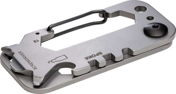 Multifunktions-Werkzeug RE98-ODNOWA