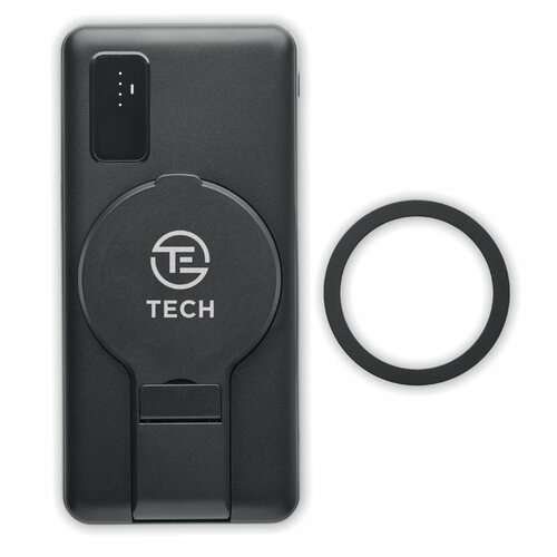 CHARGE UP Magnetische Ladestation 15W