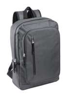 Mellon RPET-Rucksack