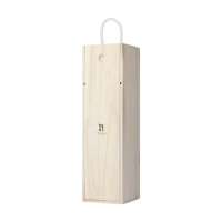 Vorschau: WineWood Weinkiste Vorschau: WineWood Weinkiste