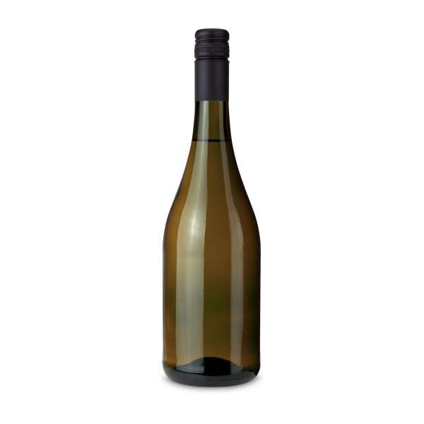 Secco ZERO alkoholfrei 0,75 l