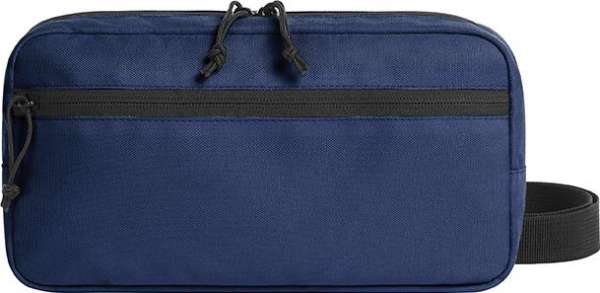 BodyBag TREND