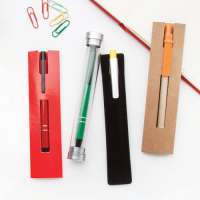 Vorschau: Henky Kugelschreiberetui Vorschau: Henky Kugelschreiberetui