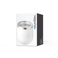 Vorschau: Becher REFLECTS-SUDBURY Vorschau: Becher REFLECTS-SUDBURY