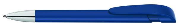 YES F SI Druckkugelschreiber