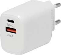 USB-Adapter ENDLESS POWER