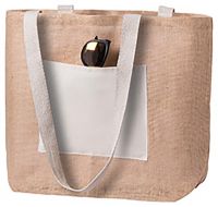 Strandtasche Farus