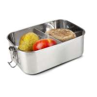 Vorschau: ROMINOX® Lunchbox - Robusto Vorschau: ROMINOX® Lunchbox - Robusto