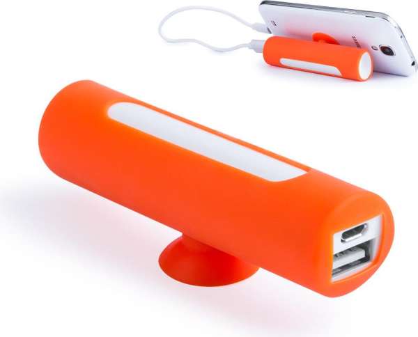 Power Bank Khatim