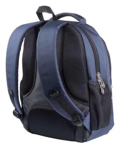 Rupert Rucksack