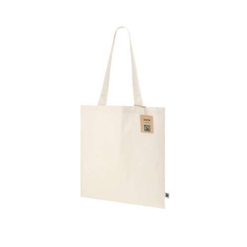 Tasche Ginter Fairtrade