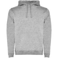 marl grey