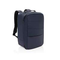 navy blau