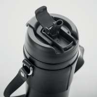 Vorschau: AIRA Doppelwandiger Becher 700 ml Vorschau: AIRA Doppelwandiger Becher 700 ml