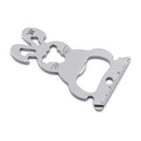 Vorschau: ROMINOX® Key Tool Bunny Vorschau: ROMINOX® Key Tool Bunny