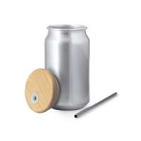 Vorschau: Trinkbecher Audrey Vorschau: Trinkbecher Audrey