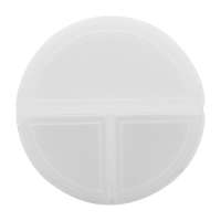 Remedy Tablettendose