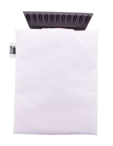 CreaScrape Individueller Eiskratzer