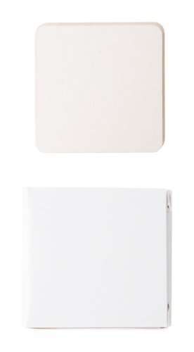 Peppermor Individuelles Memory-Spiel