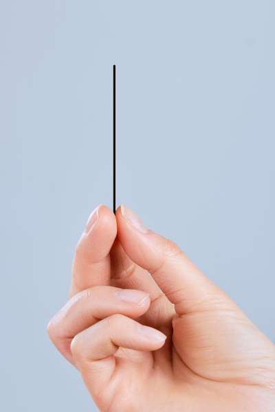 SLIM 15 W Smartphoneständer