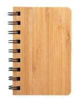 Vorschau: Adashi Noizbuch Vorschau: Adashi Noizbuch