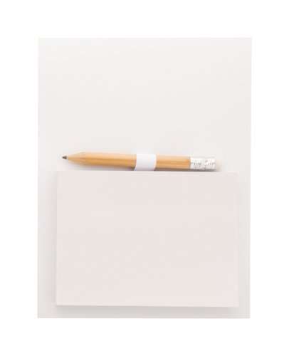 CreaStick Fridge Plus Individueller Kühlschrankmagnet