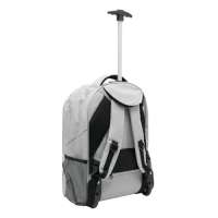 Vorschau: TRAILER - Trolley-Rucksack Vorschau: TRAILER - Trolley-Rucksack