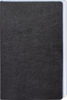 Notizbuch Kompagnon Laser Color A5