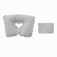 Vorschau: COMFORTABLE - Aufblasbare Nackenstütze Vorschau: COMFORTABLE - Aufblasbare Nackenstütze
