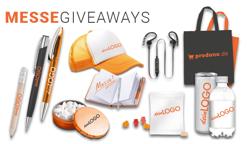 https://www.prodono.de/media/image/cb/84/04/messegiveaways-bedrucken-werbeartikel_800x800.png