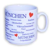 Vorschau: London Vorschau: London