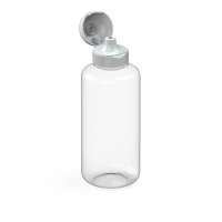 Vorschau: Trinkflasche "Sports", 1,0 l Vorschau: Trinkflasche "Sports", 1,0 l
