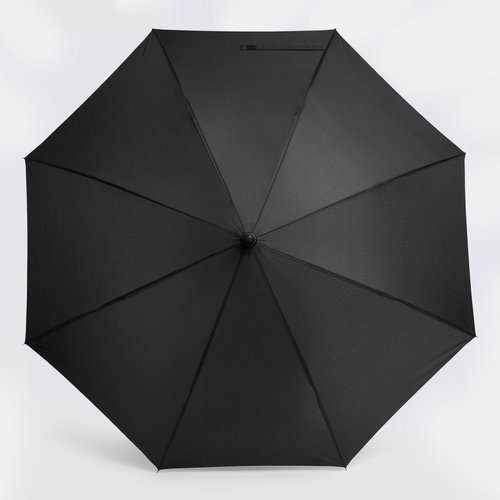 CANCAN - Automatik-Stockschirm