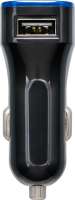 Vorschau: USB-Autoladeadapter COLLECTION 500 Vorschau: USB-Autoladeadapter COLLECTION 500
